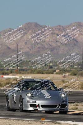 media/Oct-18-2025-PCA San Diego (Sat) [[653db1c827]]/4-Yellow/Session 1 (Turn 11)/